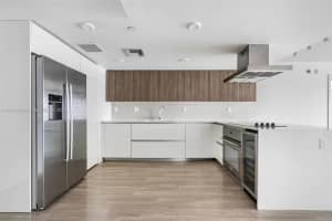 1025 92nd St #605, Bay Harbor Islands, FL 33154, Sold 12/22/23