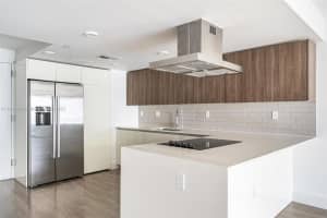 1025 92nd St #605, Bay Harbor Islands, FL 33154, Sold 12/22/23