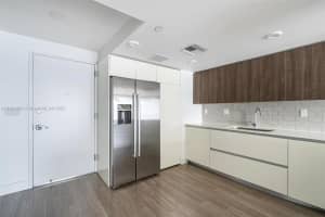 1025 92nd St #605, Bay Harbor Islands, FL 33154, Sold 12/22/23