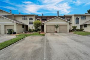 10737 NW 11th St #0, Pembroke Pines, FL 33026, Sold 12/13/23
