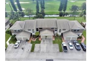 10737 NW 11th St #0, Pembroke Pines, FL 33026, Sold 12/13/23