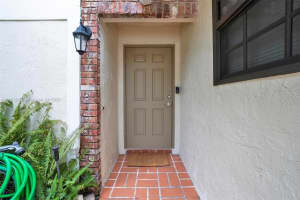 10737 NW 11th St #0, Pembroke Pines, FL 33026, Sold 12/13/23