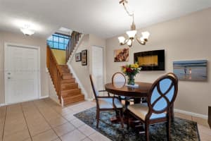 10737 NW 11th St #0, Pembroke Pines, FL 33026, Sold 12/13/23