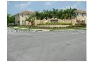 1677 SE 27th Ct UNIT 208, Homestead, FL 33035, Sold 12/12/23