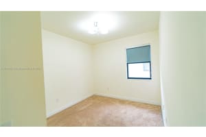 1677 SE 27th Ct UNIT 208, Homestead, FL 33035, Sold 12/12/23