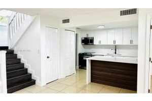 13880 SW 67th Terrace, Miami, FL 33183, Sold 12/07/23