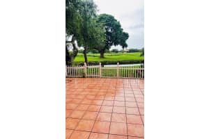 13880 SW 67th Terrace, Miami, FL 33183, Sold 12/07/23