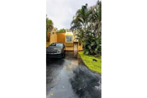 13880 SW 67th Terrace, Miami, FL 33183, Sold 12/07/23