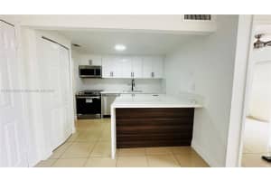 13880 SW 67th Terrace, Miami, FL 33183, Sold 12/07/23