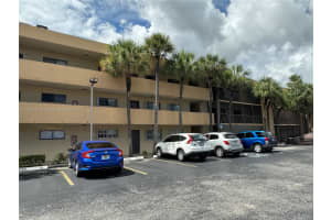 8415 SW 107th Ave #158w, Miami, FL 33173, Sold 11/13/23