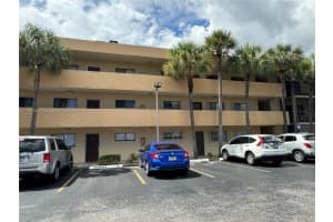 8415 SW 107th Ave #158w, Miami, FL 33173, Sold 11/13/23