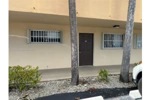 8415 SW 107th Ave #158w, Miami, FL 33173, Sold 11/13/23