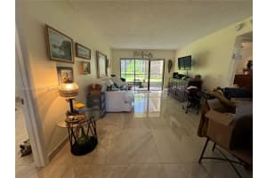 8415 SW 107th Ave #158w, Miami, FL 33173, Sold 11/13/23