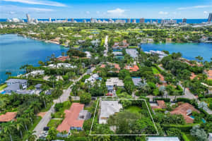 2834 Regatta Ave, Miami Beach, FL 33140, Sold 01/17/24
