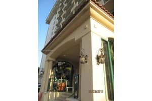 9195 Collins Ave APT 613, Surfside, FL 33154, - MLS#A11461531