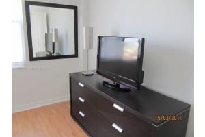 9195 Collins Ave APT 613, Surfside, FL 33154, - MLS#A11461531