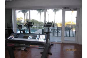 9195 Collins Ave APT 613, Surfside, FL 33154, - MLS#A11461531