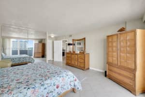 4300 N Ocean Blvd #10k, Fort Lauderdale, FL 33308, Sold 11/27/23