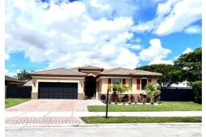 15403 SW 116th Terrace, Miami, FL 33196, Sold 12/04/23