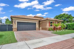 15403 SW 116th Terrace, Miami, FL 33196, Sold 12/04/23