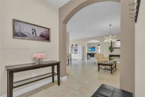 15403 SW 116th Terrace, Miami, FL 33196, Sold 12/04/23