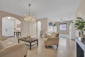 15403 SW 116th Terrace, Miami, FL 33196, Sold 12/04/23