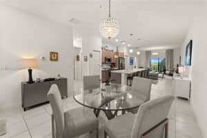 8195 NW 104th Ave Apartment 21, Doral, FL 33178, Sold 12/04/23