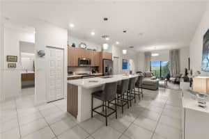 8195 NW 104th Ave Apartment 21, Doral, FL 33178, Sold 12/04/23