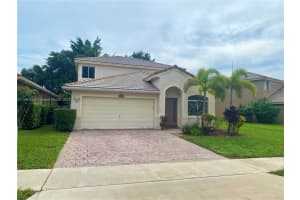 5122 Woodfield Way, Coconut Creek, FL 33073, Sold 01/10/24