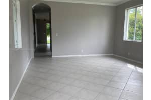 5122 Woodfield Way, Coconut Creek, FL 33073, Sold 01/10/24