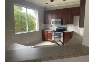 5122 Woodfield Way, Coconut Creek, FL 33073, Sold 01/10/24