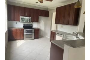 5122 Woodfield Way, Coconut Creek, FL 33073, Sold 01/10/24