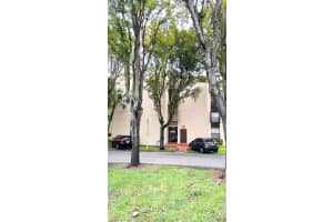 14221 N Kendall Dr #212c, Miami, FL 33186, Sold 12/13/23