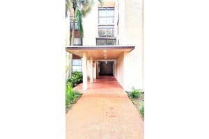 14221 N Kendall Dr #212c, Miami, FL 33186, Sold 12/13/23