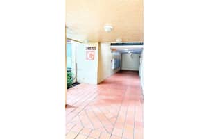 14221 N Kendall Dr #212c, Miami, FL 33186, Sold 12/13/23