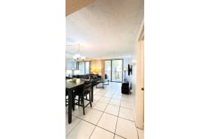 14221 N Kendall Dr #212c, Miami, FL 33186, Sold 12/13/23