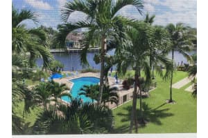 400 N Federal Hwy APT 410, Deerfield Beach, FL 33441, Sold 11/29/23