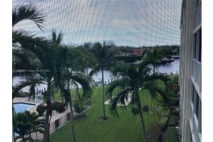 400 N Federal Hwy APT 410, Deerfield Beach, FL 33441, Sold 11/29/23