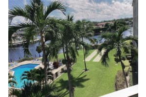 400 N Federal Hwy APT 410, Deerfield Beach, FL 33441, Sold 11/29/23