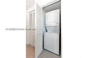 4250 Biscayne Blvd APT 810, Miami, FL 33137, Sold 11/20/23