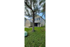 9833 N Grand Duke Cir, Tamarac, FL 33321, Sold 02/20/24