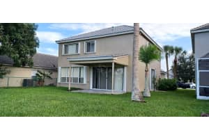 9833 N Grand Duke Cir, Tamarac, FL 33321, Sold 02/20/24