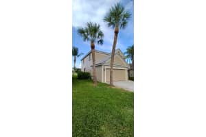 9833 N Grand Duke Cir, Tamarac, FL 33321, Sold 02/20/24