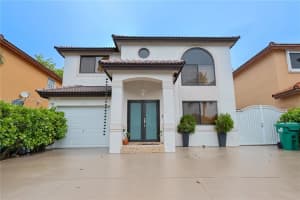 19711 NW 86th Ave, Hialeah, FL 33015, Sold 11/14/23
