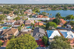 8312 NW 201st St, Hialeah, FL 33015, Sold 02/20/24