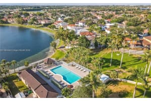 8312 NW 201st St, Hialeah, FL 33015, Sold 02/20/24