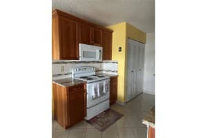 14711 Edna Way #0, Delray Beach, FL 33484, Sold 01/12/24