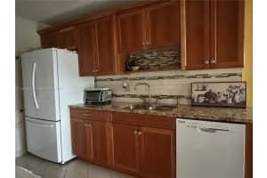 14711 Edna Way #0, Delray Beach, FL 33484, Sold 01/12/24