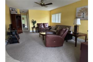 14711 Edna Way #0, Delray Beach, FL 33484, Sold 01/12/24