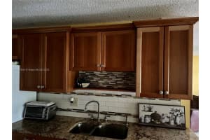 14711 Edna Way #0, Delray Beach, FL 33484, Sold 01/12/24